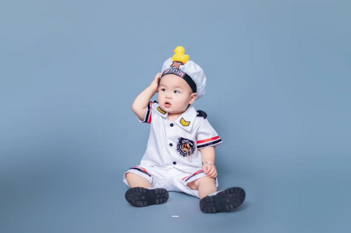 宁德宝宝个子偏矮怎么办