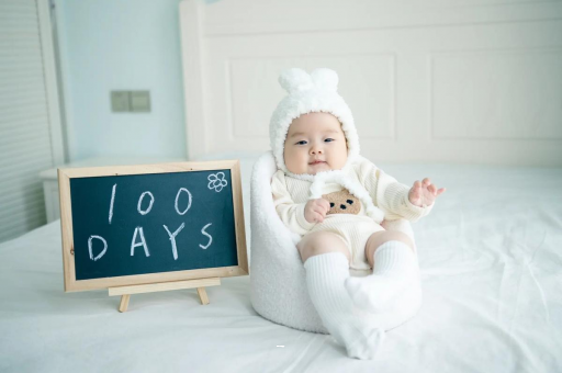 宁德宝宝拉肚子尿少 宁德宝宝拉肚子尿少