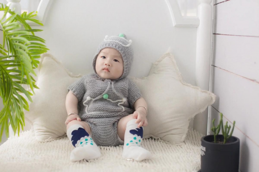 宁德孕妇胰腺炎怎么治疗