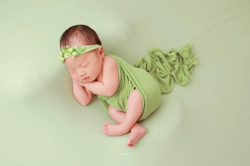 宁德3段奶粉适合多大宝宝 宁德3段奶粉适合多大宝宝