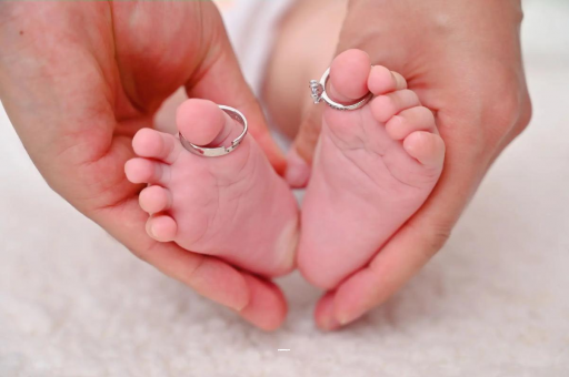 宁德六个月宝宝退烧小妙招