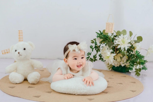 宁德四个月宝宝咳嗽