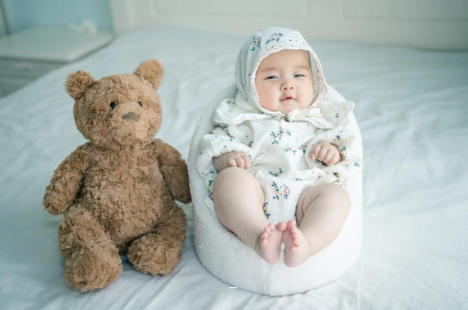 宁德孕妇什么时候入盆