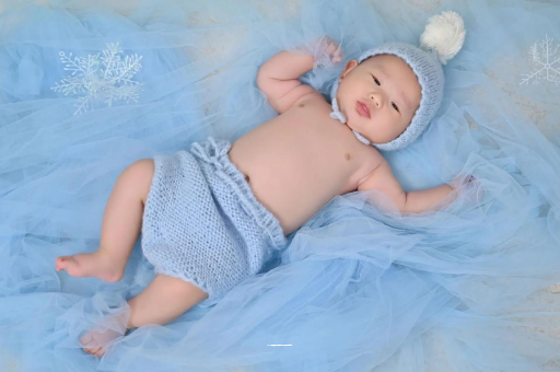 宁德宝宝荨麻疹怎么治疗